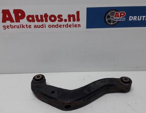 Draagarm wielophanging AUDI A4 Avant (8E5, B6)