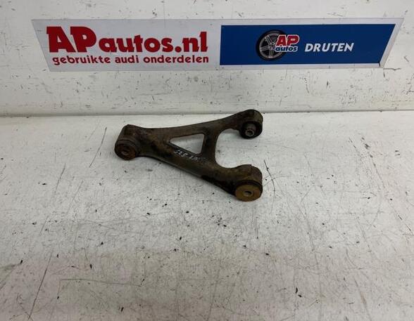 Querlenker links hinten oben Audi A4 Avant 8D, B5 8D0505323B P19093209