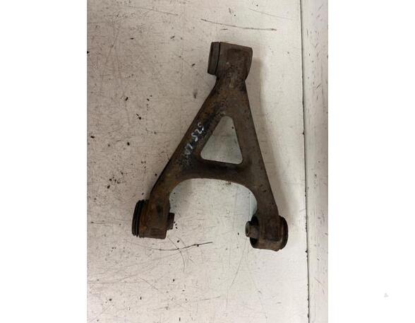 Track Control Arm AUDI A4 Avant (8D5, B5)