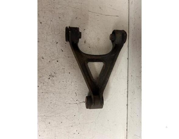 Track Control Arm AUDI A4 Avant (8D5, B5)