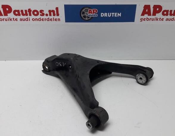 Querlenker Audi A6 4B, C5 4B0505312 P11107799