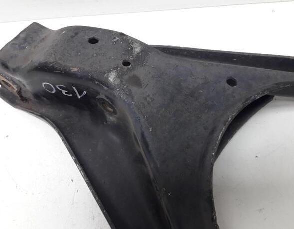 Track Control Arm AUDI A6 (4B2, C5)