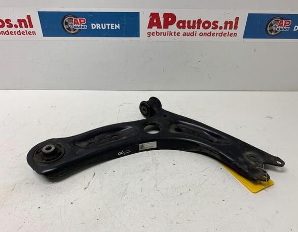 Track Control Arm AUDI A3 Sportback (8VA, 8VF), AUDI A6 Allroad (4GH, 4GJ, C7)