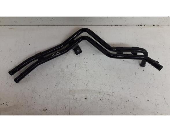 Control Arm AUDI A1 (8X1, 8XK), AUDI A1 Sportback (8XA, 8XF)