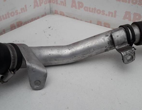 Control Arm AUDI A5 (8T3)