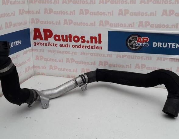 Control Arm AUDI A5 (8T3)