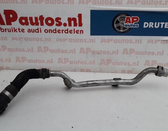 Control Arm AUDI A5 (8T3)