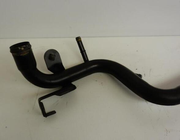 Control Arm AUDI A4 (8E2, B6), AUDI A4 (8EC, B7)