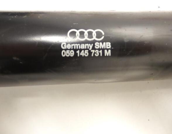 Control Arm AUDI A8 (4E2, 4E8)