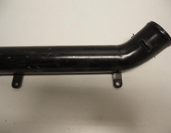 Control Arm AUDI A8 (4E2, 4E8)