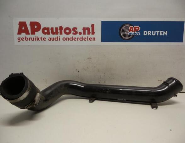 Control Arm AUDI A8 (4E2, 4E8)