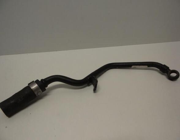 Control Arm AUDI A6 (4F2, C6)