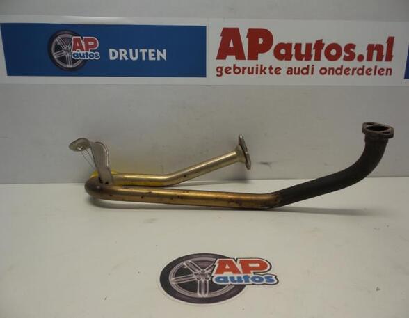 Control Arm AUDI A3 (8P1), AUDI A3 Sportback (8PA)