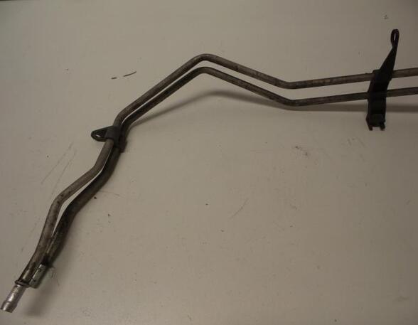 Control Arm AUDI A4 B7 Convertible (8HE)