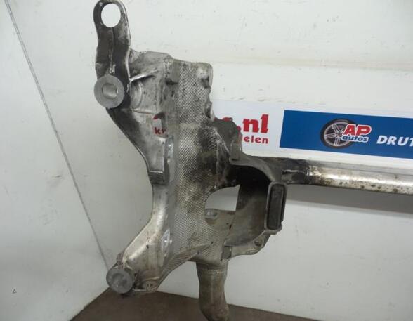 Front Axle Bracket AUDI Q5 (8RB), AUDI Q5 Van (8RB)