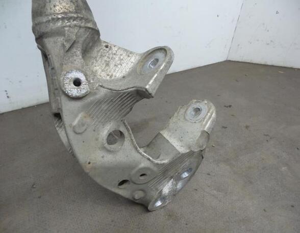 Front Axle Bracket AUDI Q5 (8RB), AUDI Q5 Van (8RB)