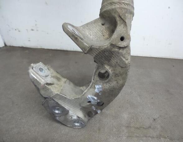 Front Axle Bracket AUDI Q5 (8RB), AUDI Q5 Van (8RB)