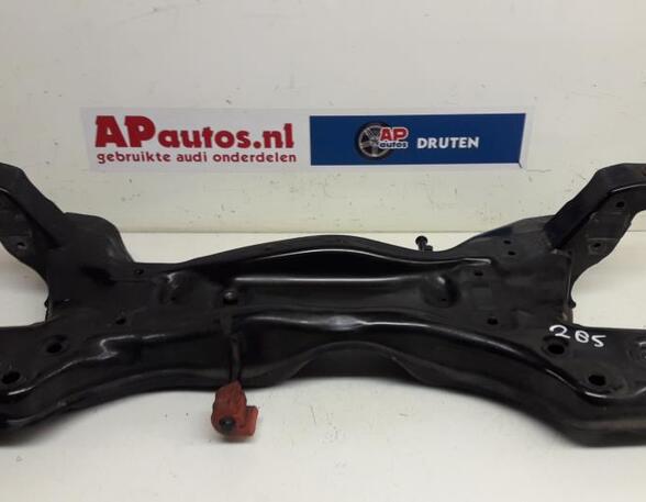 Front Axle Bracket AUDI A1 Sportback (8XA, 8XF)