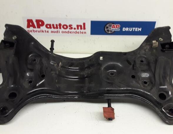 Front Axle Bracket AUDI A1 Sportback (8XA, 8XF)