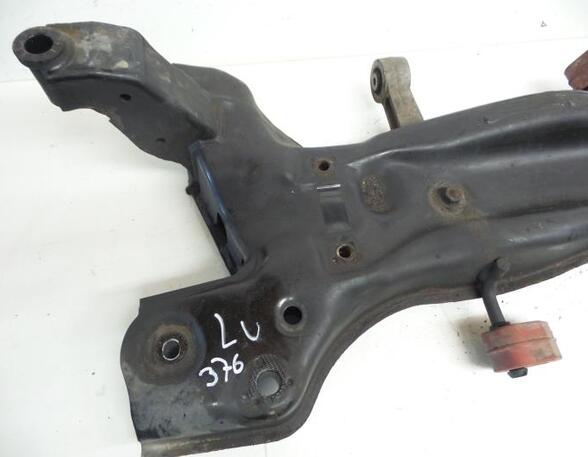 Front Axle Bracket AUDI A1 Sportback (8XA, 8XF)