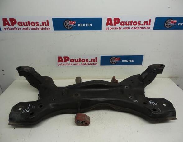 Front Axle Bracket AUDI A1 Sportback (8XA, 8XF)