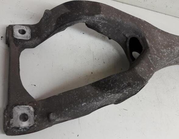 Front Axle Bracket AUDI Q7 (4LB)