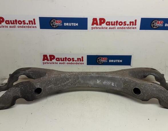 Front Axle Bracket AUDI Q7 (4LB)