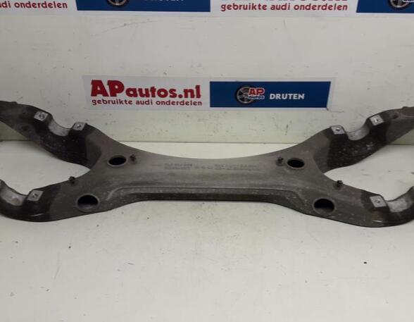 Front Axle Bracket AUDI Q7 (4LB)