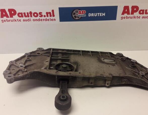 Front asdrager AUDI A3 (8P1), AUDI A3 Sportback (8PA)