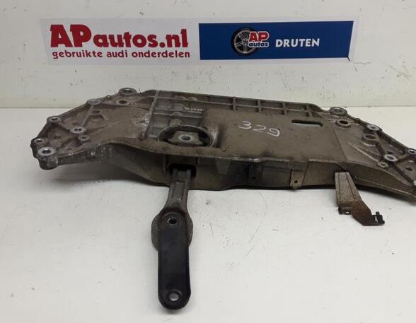 Front Axle Bracket AUDI A3 (8P1), AUDI A3 Sportback (8PA)