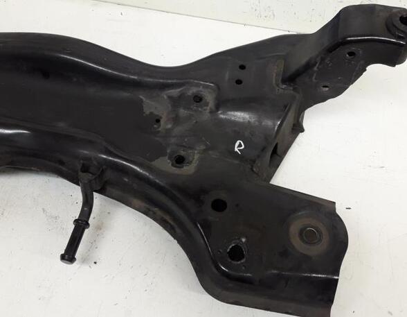 Front Axle Bracket AUDI A1 (8X1, 8XK), AUDI A1 Sportback (8XA, 8XF)