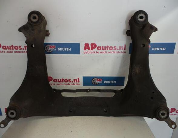 Front Axle Bracket AUDI A4 Avant (8E5, B6), AUDI A4 Avant (8ED, B7)