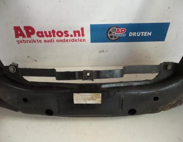 Front Axle Bracket AUDI A4 Avant (8E5, B6), AUDI A4 Avant (8ED, B7)