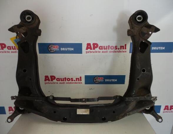 Front Axle Bracket AUDI A4 Avant (8E5, B6), AUDI A4 Avant (8ED, B7)