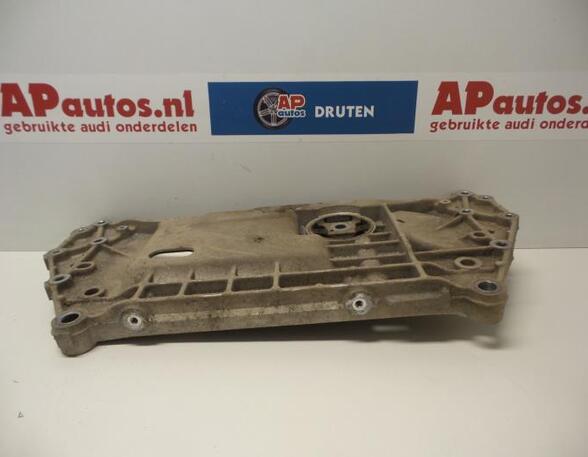 Front Axle Bracket AUDI A3 (8P1), AUDI A3 Sportback (8PA)