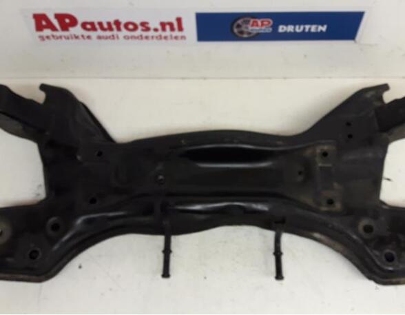 Front Axle Bracket AUDI A1 Sportback (8XA, 8XF)