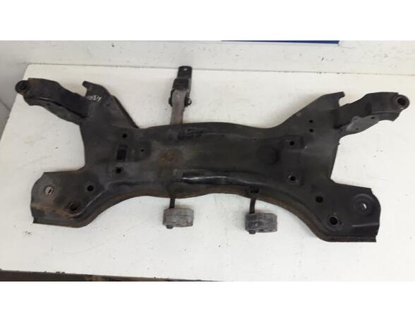 Front Axle Bracket AUDI A1 (8X1, 8XK), AUDI A1 Sportback (8XA, 8XF)