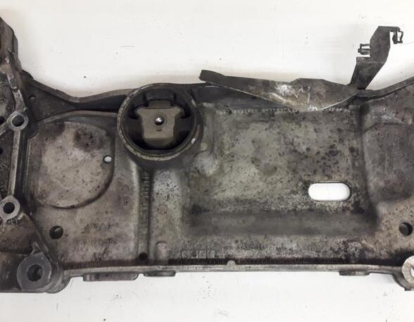 Front Axle Bracket AUDI A3 (8P1), AUDI A3 Sportback (8PA)