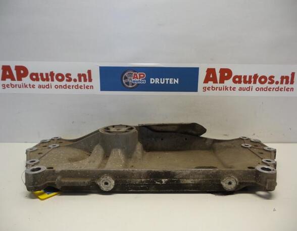 Front Axle Bracket AUDI A3 (8P1), AUDI A3 Sportback (8PA)