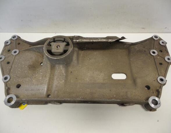 Front Axle Bracket AUDI A3 (8P1), AUDI A3 Sportback (8PA)