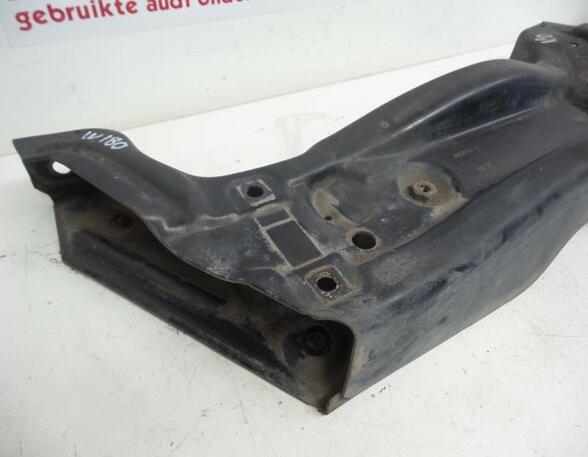 Front Axle Bracket AUDI A2 (8Z0)