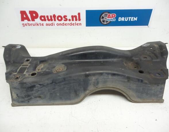 Front Axle Bracket AUDI A2 (8Z0)