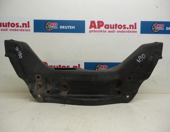 Front Axle Bracket AUDI A2 (8Z0)