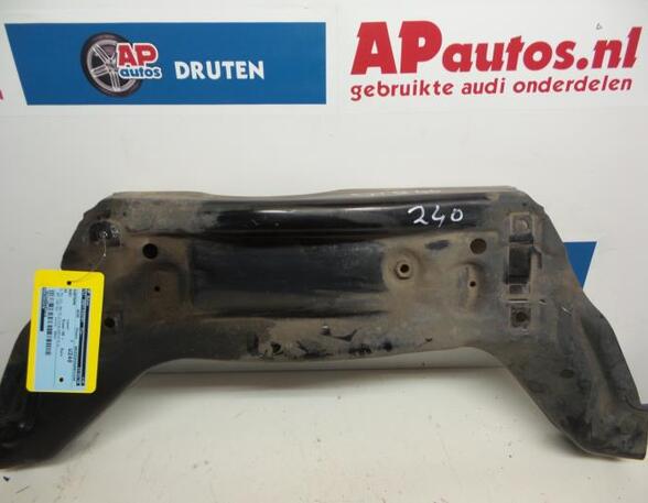 Front Axle Bracket AUDI A2 (8Z0)