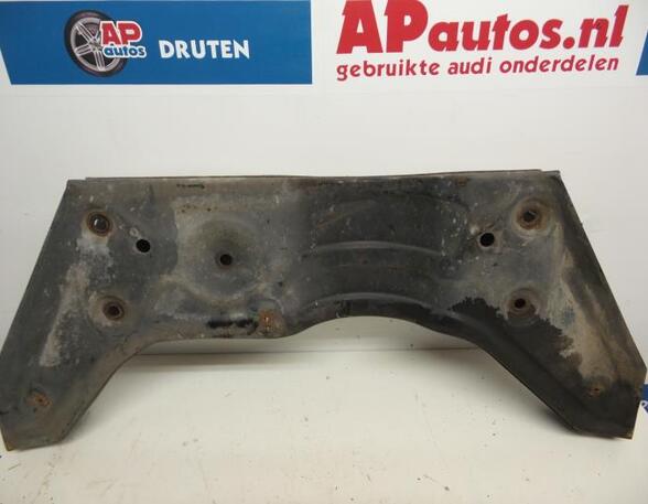 Front Axle Bracket AUDI A2 (8Z0)