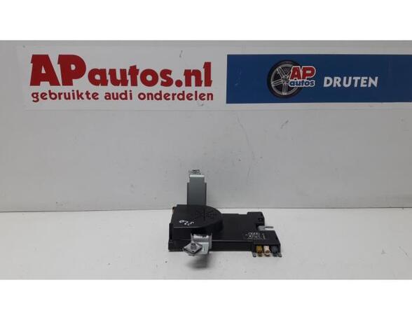 Aerial AUDI A3 (8P1), AUDI A3 Sportback (8PA)