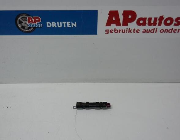 Aerial AUDI Q5 (8RB), AUDI Q5 Van (8RB)