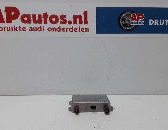 Aerial AUDI A6 Avant (4F5, C6)