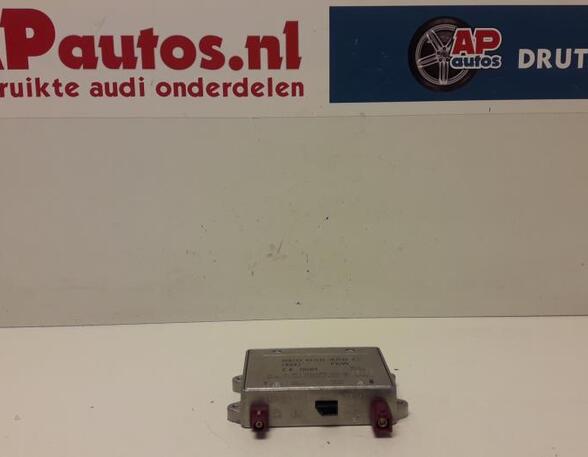 Antenne AUDI A6 Allroad (4FH, C6), AUDI A6 Avant (4F5, C6)