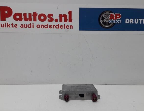 Antenne AUDI A6 Avant (4F5, C6)